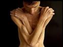 Pro Ana Tricks And Suggestions    My Thinspiration Blog