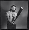 Alligator Arms - A Blog About Sports, Mostly.: 11/01/2008 - 12/