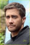 Jake Gyllenhaal Jake