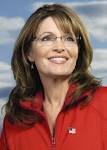 Sarah Palin Headlines