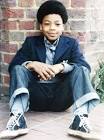 Terry Sue Patt (Benny Green) Interview Now Online! | Grange Hill Gold