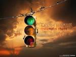 Dream Theater Image Dream Theater | Roadrunner Records Picture 3