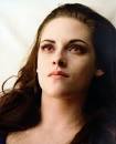 Breaking Dawn part 2 came in