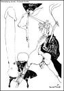 Savoy Books: Gerald Scarfe