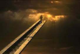 images?q=tbn:ANd9GcTwsHXkmt_U1UoMgBCmUOnnFCfZpTxzDz7Wa9JKBfQvXWWNT5c&t=1&usg=__zUfnkqxb22Vuu30Cgma0bdfwvv0=