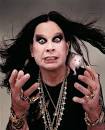Ozzy Osbourne Image Tag: ozzy osbourne | OurStage Picture 3