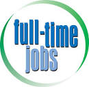 Spiritual Whip: Are you a full time minister or a Part time minister?