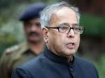 India To Neglect Sanctions On