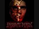 Jason Little - Posed to Death from Jason`s Mask Vol. 2