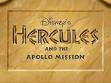 Hercules (1998 TV series) - Wikipedia, the free encyclopedia