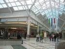 Eastview Mall; Victor (Rochester), New York | Labelscar: The ...
