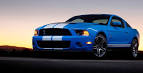 http://cache.gawkerassets.com/assets/images/12/2011/11/86189b826f258467f0bb41acc2c7d659.jpg