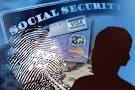 Identity Theft: Is Impersonation A Crime? | Safetyweb Blog