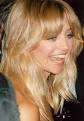 Goldie Hawn Image Goldie Hawn Plunges into Brain Science | Streams of Consciousness ... Picture 5