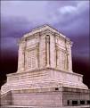 Persian Language &amp; Literature: Hakim Abol Qasem Ferdowsi