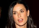 http://3.bp.blogspot.com/-SlgareXJCU8/Tq_acgxVFrI/AAAAAAAAAbk/gdBKNF4r5q4/s1600/demi-moore.jpg