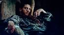 TOM AS BILL SYKES - Tom Hardy Photo (10446519) - Fanpop