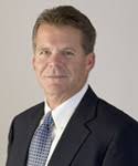 Brian D. Lowder, president, has been in the financial services industry since 1981 and began his ... - Brian_pict