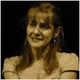assieme a Elena Di Gioia,