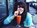 Kate Nash Image Kate Nash Picture 5