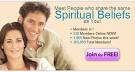 Online Dating Tips & Dating Site Reviews