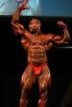 Dexter Jackson (bodybuilder) - Wikipedia, the free encyclopedia