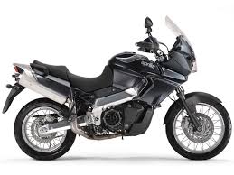 aprilia rs 125class=cosplayers