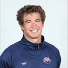 Nathan Adrian. Print Full Bio