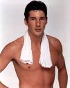 Richard Gere