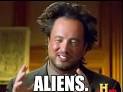 Force's X-37B space plane,