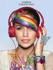 Tarina Tarantino Jewelry and Accessories - Jewelry Photo (9271176 ...