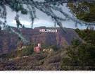 hollywood
