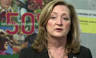 Theresa Marie Underhill talks about the colon cancer home screening program ... - Theresa_Marie_Underhill_640x360-thumb
