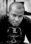 Founder of Trybe Records,