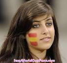 بنات حلوة 2012 ارقام بنات