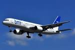 File:Boeing 757-28A - BMI British Midland (Astraeus) (G-STRY).jpg ...