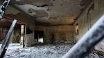 Coptic Christian, not Jew, behind anti-Muslim film | The Times of ...