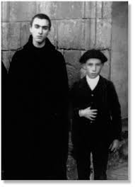 Resultado de imagen de martires de paracuellos