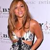 Chante Moore
