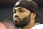 quarterback Seneca Wallace