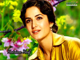  katrina kaif bikini,katrina kaif photo,katrina kaif photo gallery,photo of katrina kaif,hot photo of katrina kaif,photo gallery of katrina kaif,katrina kaif,katrina kaif movie,katrina kaif wallpaper,katrina kaif without under wear,katrina kaif without makeup,boom katrina kaifclass=cosplayers