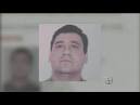 Javier Calle Serna, uno de los