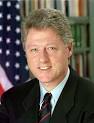 15 Years On, President Clinton's 5 Principles for Internet Policy ...