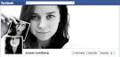 facebook timeline கவர்