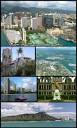 Honolulu - Wikipedia, the free encyclopedia