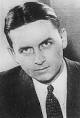 Eliot Ness - Wikipedia, the free encyclopedia