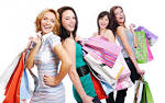 Shopping | Shopping Inns