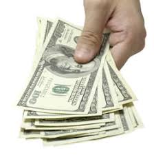 Goverment grants