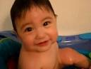 Pedro Hernandez charged with the murder of Etan Patz - Worldnews.