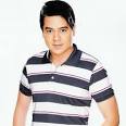 http://contents.pep.ph/images2/news/fcb152314.jpg